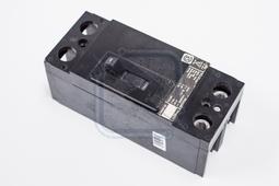 Eaton / Cutler-Hammer / Westinghouse CAH2125 Eaton / Cutler-Hammer / Westinghouse CAH2125